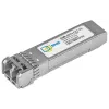Модуль SFP+ CWDM оптический, дальность до 10км (10dB), 1270нм — фото 2