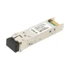 Модуль SFP+ CWDM оптический, дальность до 40км (14dB), 1290нм