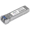 Модуль SFP+ CWDM оптический, дальность до 40км (14dB), 1310нм