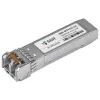 Модуль SFP+ CWDM оптический, дальность до 60км (23dB), 1310нм