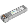 Модуль SFP+ CWDM оптический, дальность до 10км (10dB), 1370нм — фото 2