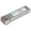 Модуль SFP+ CWDM оптический, дальность до 10км (10dB), 1410нм — фото 2