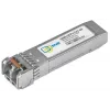 Модуль SFP+ CWDM оптический 1410nm, 40км (14dB) — фото 2