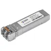 Модуль SFP+ CWDM оптический 1410nm, 40км (14dB)