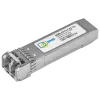 Модуль SFP+ CWDM оптический, дальность до 10км (10dB), 1430нм — фото 2
