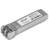 Модуль SFP+ CWDM оптический, дальность до 10км (10dB), 1470нм