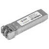 Модуль SFP+ CWDM оптический, дальность до 40км (14dB), 1470нм