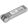 Модуль SFP+ CWDM оптический, дальность до 70км (23dB), 1470нм