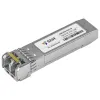 Модуль SFP+ CWDM оптический, дальность до 40км (14dB), 1550нм — фото 3