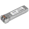 Модуль SFP+ CWDM оптический, дальность до 10км (10dB), 1570нм
