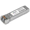Модуль SFP+ CWDM оптический, дальность до 40км (14dB), 1570нм
