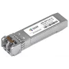 Модуль SFP+ CWDM оптический, дальность до 10км (10dB), 1610нм