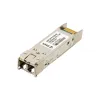 Модуль SFP+ DWDM оптический, дальность до 80км (24dB), 1553.33нм — фото 2