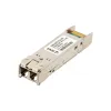 Модуль SFP+ DWDM оптический, дальность до 80км (24dB), 1550.92нм — фото 2