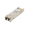 Модуль SFP+ DWDM оптический, дальность до 80км (24dB), 1548.51нм — фото 2