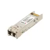 Модуль SFP+ DWDM оптический, дальность до 80км (24dB), 1547.72нм — фото 2