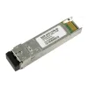 Модуль SFP+ DWDM оптический, дальность до 80км (24dB), 1540.56нм