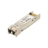 Модуль SFP+ DWDM оптический, дальность до 80км (24dB), 1534.25нм