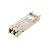 Модуль SFP+ DWDM оптический, дальность до 80км (24dB), 1531.12нм — фото 2