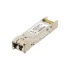Модуль SFP+ DWDM оптический, дальность до 80км (24dB), 1530.33нм — фото 2