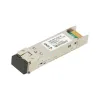 Модуль SFP+ DWDM оптический, дальность до 40км (14dB), 1529.55нм
