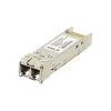 Модуль SFP+ DWDM оптический, дальность до 40км (14dB), 1529.55нм — фото 3