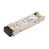 Модуль SFP+ DWDM оптический, дальность до 80км (24dB), 1529.55нм — фото 4