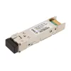 Модуль SFP+ DWDM оптический, дальность до 80км (24dB), 1528.77нм — фото 4