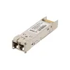 Модуль SFP+ DWDM оптический, дальность до 80км (24dB), 1528.77нм