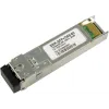 Модуль SFP+ DWDM оптический, дальность до 80км (24dB), 1528.77нм — фото 3