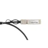 Модуль SFP+ Direct Attached Cable (DAC), дальность до 1м (SNR-SFP+DA-1) — фото 2