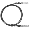Модуль SFP+ Direct Attached Cable (DAC), дальность до 5м (SNR-SFP+DA-5) — фото 3