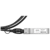 Модуль SFP+ Direct Attached Cable (DAC), дальность до 5м (SNR-SFP+DA-5)
