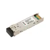 Модуль SFP+ оптический, дальность до 40км (15dB), 1550нм — фото 2