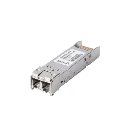 Модуль SFP+ оптический, дальность до 2км (9dB), 1310нм