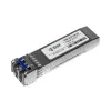 Модуль SFP+ оптический, дальность до 20км (11dB), 1310нм