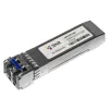 Модуль SFP+ оптический, дальность до 220м MMF и 300м SMF, 1310нм