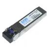 Модуль LTE SFP+, дальность до 10км(6db) — фото 2