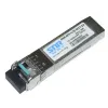 Модуль LTE WDM SFP+, дальность до 10км(6db), 1330нм — фото 2