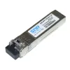 Модуль LTE WDM SFP+, дальность до 10км(6db), 1270нм — фото 2