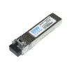 Модуль LTE WDM SFP+, дальность до 10км(6db), 1270нм