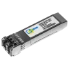 Модуль SFP+ оптический, дальность до 300м (5dB), 850нм — фото 3