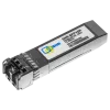 Модуль SFP+ оптический, дальность до 300м (5dB), 850нм — фото 2