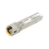 Модуль SFP+ 10G с интерфейсом RJ45, до 20м (SNR-SFP+T) — фото 2