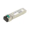 Модуль SFP+ WDM, дальность до 40км (16dB), 1330нм — фото 3