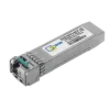Модуль SFP+ WDM, дальность до 60км (21dB), 1330нм — фото 2