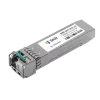 Модуль SFP+ WDM, дальность до 60км (21dB), 1330нм