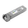 Модуль SFP+ WDM, дальность до 60км (21dB), 1270нм — фото 2