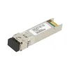 Модуль SFP+ оптический, дальность до 100 км (26dB), DDMI, 1550нм — фото 2