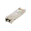 Модуль SFP+ оптический, дальность до 80км (23dB), 1550нм